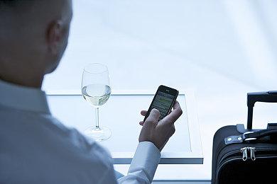 《地平线：西部禁域》官方英语攻略书将于3月正式发售